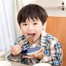 Load image into Gallery viewer, 精鑄系列不鏽鋼筷子 ( 五對裝 )
