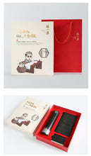 Load image into Gallery viewer, 靈韻系列文創禮盒套裝 GIFT SET3pcs
